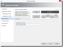 NetworkBuilder7