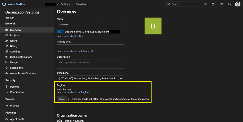Secure Kubernetes API server access in Azure Kubernetes Service ...